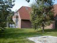 Ferienhaus Bhler Heide St.Peter-Ording Nordsee